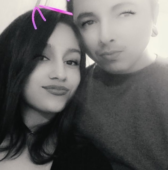 luckycharmzz93